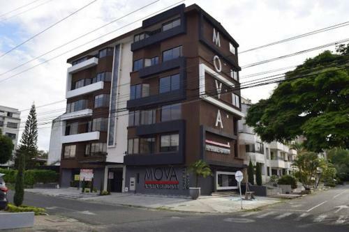 Apartamento Lujoso Apto 404 Barrio Ingenio