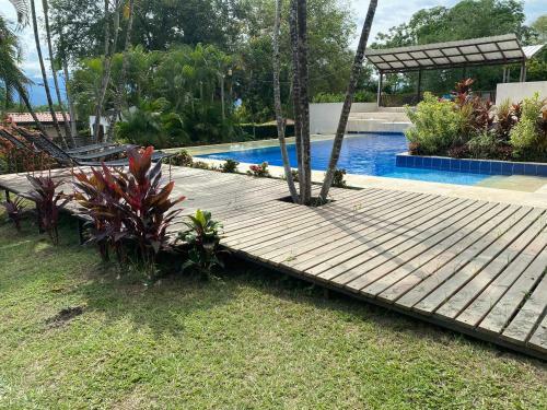 Casa De Campo Bali 03