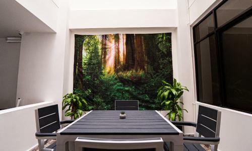 Hotel Arisha Cali