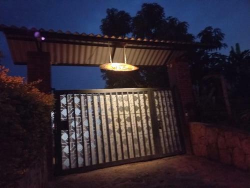 Alojamiento Sol Y Luna