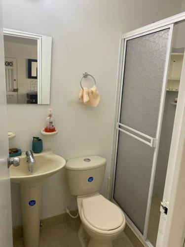 Apartamento Moderno Chipichape