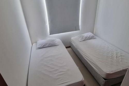 Apartamento En Sur de Cali Con Parqueadero Sotano