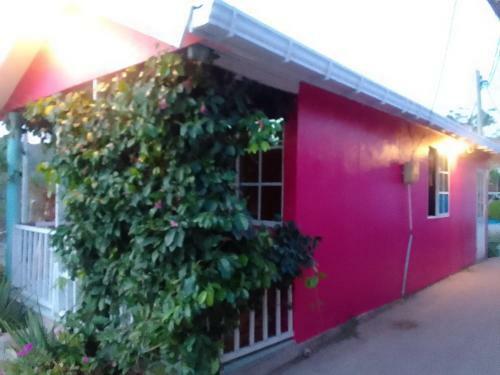 Hostal Posada Hostel Adri