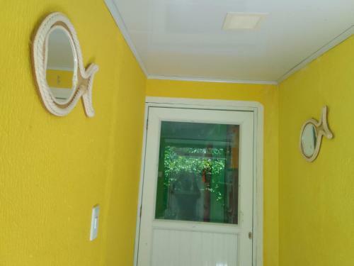 Hostal Posada Hostel Adri