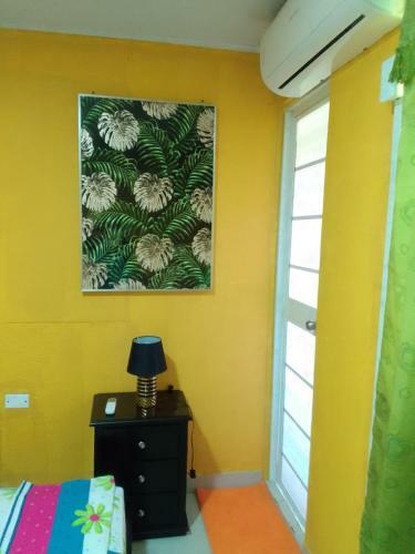 Hostal Posada Hostel Adri