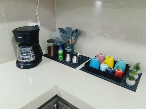 Apartamento En Centro De Popay�n