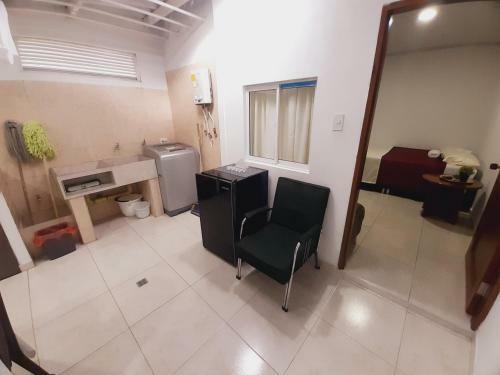 Apartamento En Centro De Popay�n
