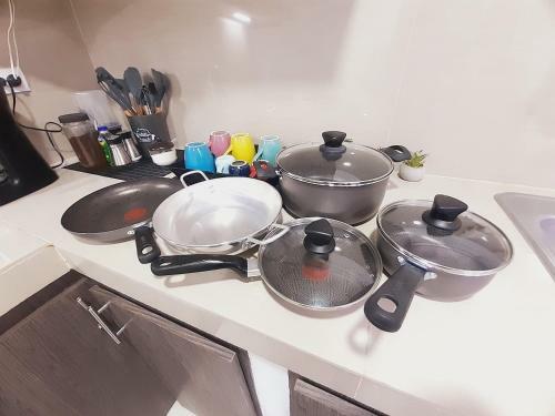 Apartamento En Centro De Popay�n