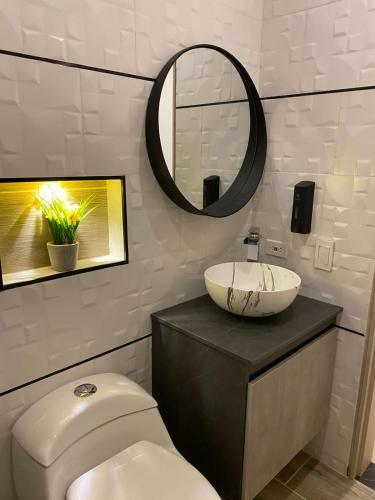 Hotel Isis Confort