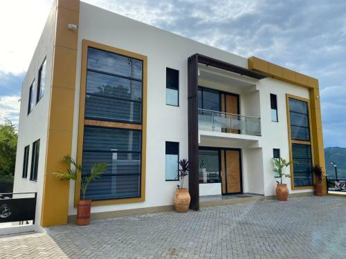 Hotel Isis Confort