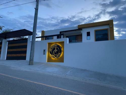 Hotel Isis Confort