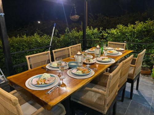 Villa La Mesa Cundinamarca