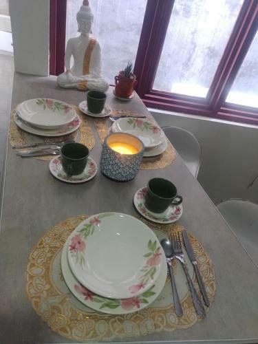 Apartamento C�ntrico Tur�stico Cali