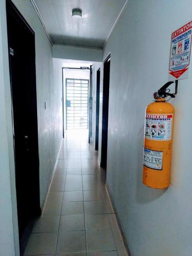 Apartamento C�ntrico Tur�stico Cali