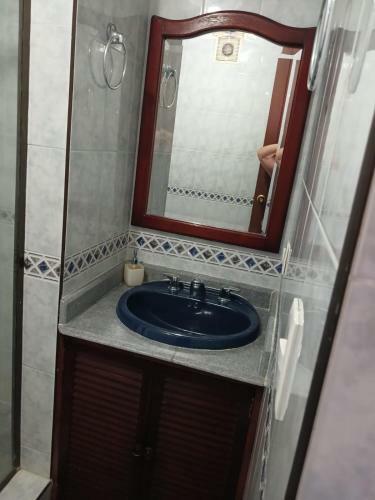 Hostal Hospedaje Clemencia