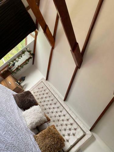Sopetran Campestre Villa