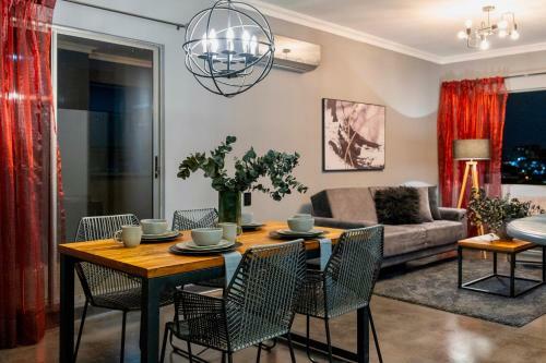 Hotel Osv� Boutique Cali