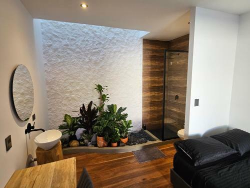 Hostal Casa Alba