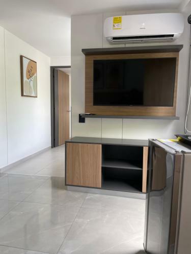 Hotel Casa Kreenty