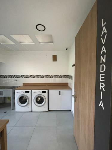 Hotel Casa Kreenty