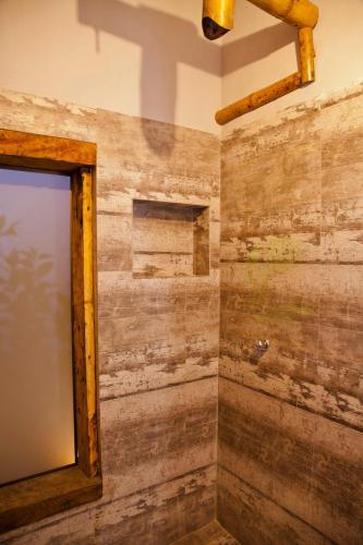 Ecofinca Caprina Los Guaduales (Chalet Colibr�)