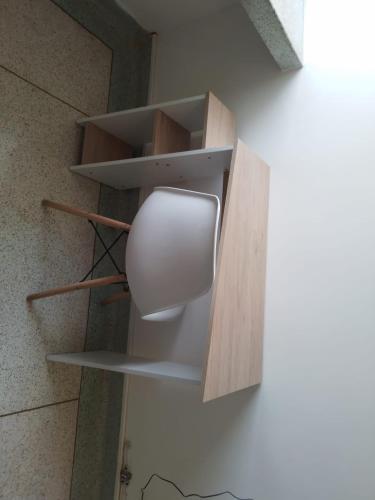 Hostal Cali Expats Cuarto 4