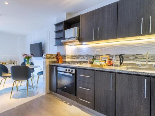 Fabulous New 2br Apartment In El Ingenio 402