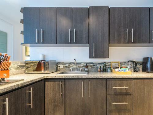 Spectacular New 2br Apartment In El Ingenio 401