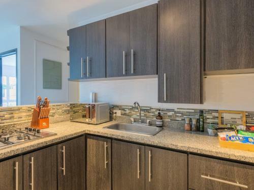 Spectacular New 2br Apartment In El Ingenio 401