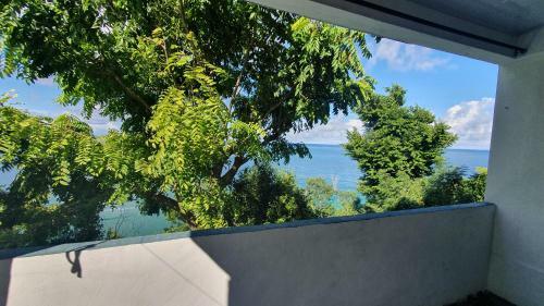 Aparto-studio Junto Al Mar Blue Lizard Studio