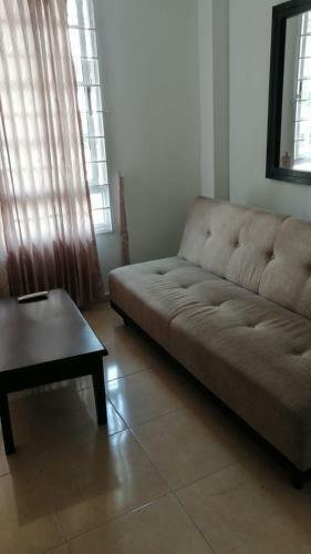 Apartamento Aptvegas