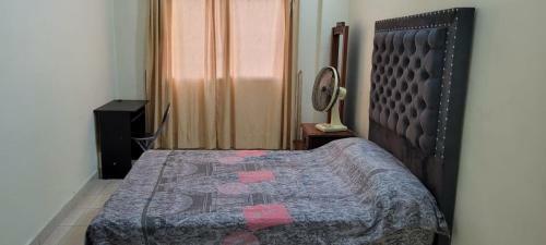 Hostal Piazza Granada