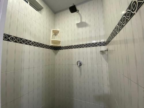 Apartamento Posada Ocean Colors