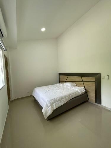 Villa Casa Lujosa Para Todo Tipo de Enventos