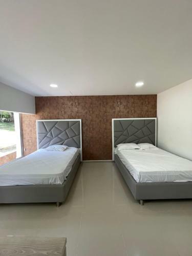Villa Casa Lujosa Para Todo Tipo de Enventos