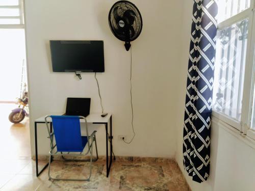 Casa Del Perro Coliving 2