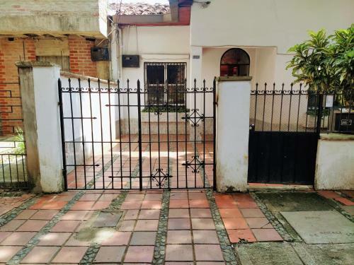Casa Del Perro Coliving 2