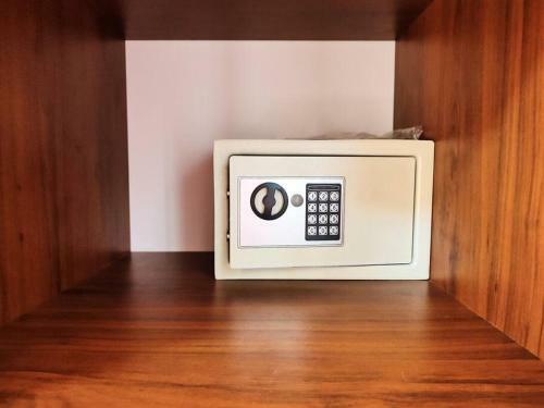 Espectacular Apartamento En San Vicente - Cali