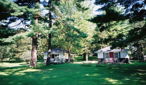 Hotel Spring Hill Motel