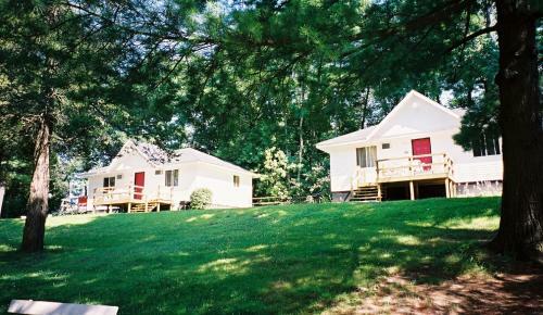 Hotel Spring Hill Motel