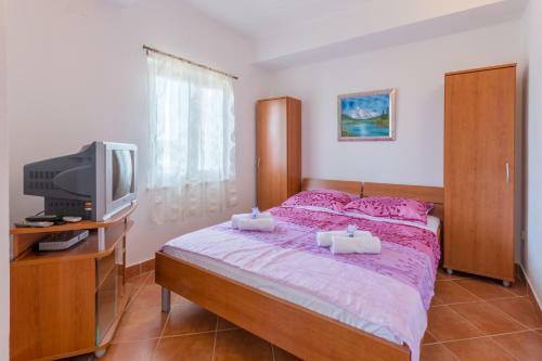 Apartments ?imi?