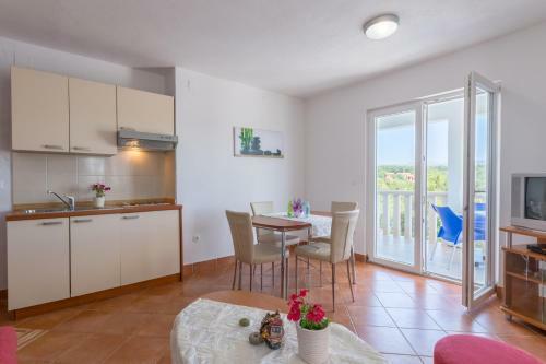 Apartments ?imi?