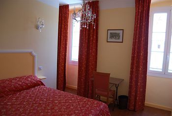 Hotel U Palazzu