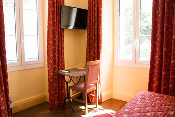 Hotel U Palazzu