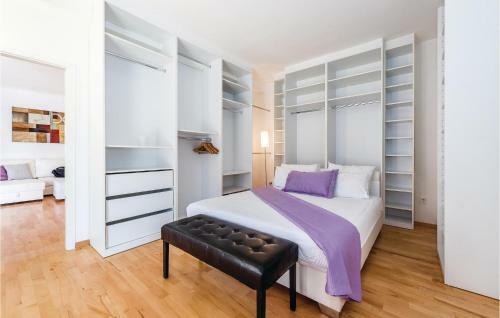 Holiday Home Vodice Stablinac