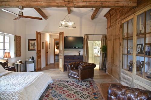 Villa Hautvallon