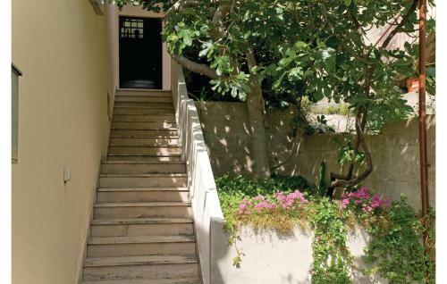 Apartment Podstrana 4