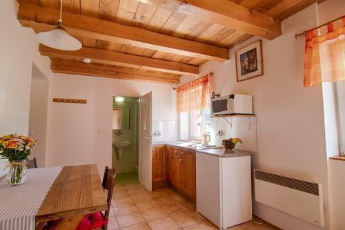 Hostal Penzion Neco