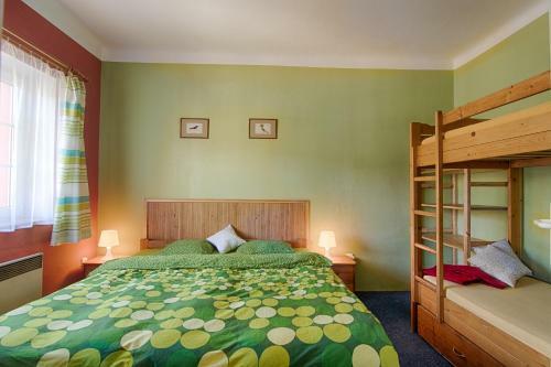 Hostal Penzion Neco