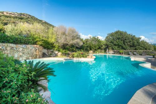 R�sidence Cantu Di Mare